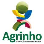 Programa Agrinho - SENAR GO