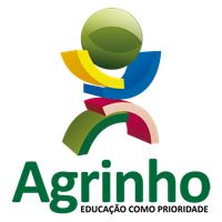 Programa Agrinho - SENAR GO
