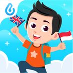 Jago Bahasa Inggris