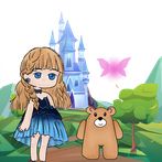 The_castle_mystery