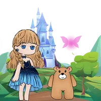 The_castle_mystery