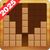 Easy Puzzle Game