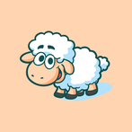 Count Sheep To Sleep