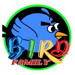 BirdFamily