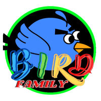 BirdFamily