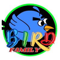 BirdFamily