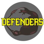 Defenders
