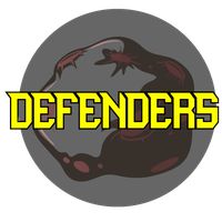 Defenders