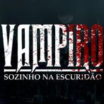 Vampiro Sozinho na Escuridão C