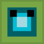 Snacraft.io - Multiplayer Snak