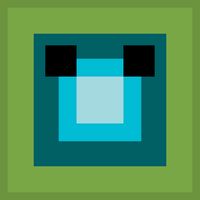 Snacraft.io - Multiplayer Snak