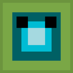 Snacraft.io - Multiplayer Snak