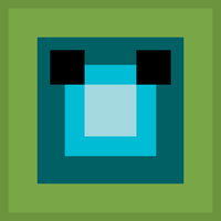 Snacraft.io - Multiplayer Snak