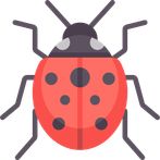 لعبة قتل الحشرات...هههه