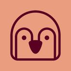 Puffin: A penguin Journey