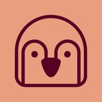 Puffin: A penguin Journey