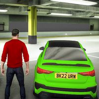 Street Gangster Fighting Games