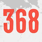 368 Дивизия
