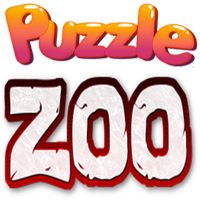 Puzzle Zoo