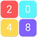 2048