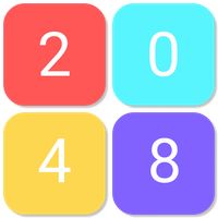 2048