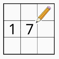 Sudoku 17
