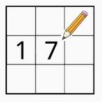 Sudoku 17