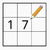 Sudoku Apps