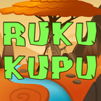 Ruku Kupu