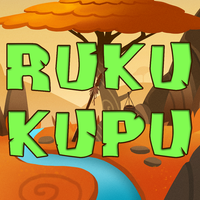 Ruku Kupu