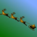 Santa_SleighRace