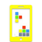 Brick Classic Games 14 in 1