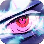 Heroes of the Impact