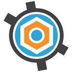 Cyber Fun Teens Intermediate