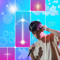 Milo J Piano Juego Musica