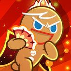CookieRun: OvenBreak