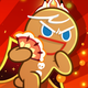 CookieRun: OvenBreak