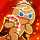 CookieRun: OvenBreak