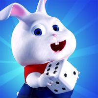 Zoomerica: Hop Battle