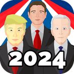 Campaign Manager