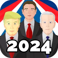 Campaign Manager