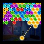 Bubble Shooter 2023