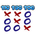Tic Tac Toe