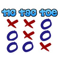 Tic Tac Toe