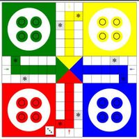 LUDO
