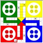 LUDO