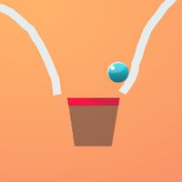 Draw and collect