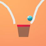 Draw and collect