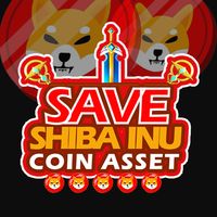 Shiba inu Save | Get More Shib
