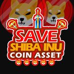 Shiba inu Save | Get More Shib